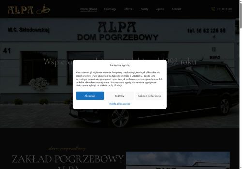 alpa.com.pl