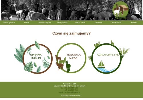 alpaca.net.pl