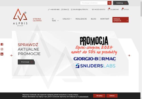 alpbis.pl