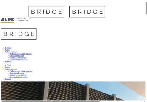 alpe.pl