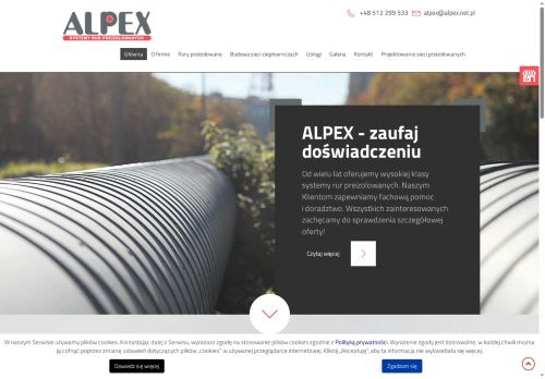 alpex.net.pl