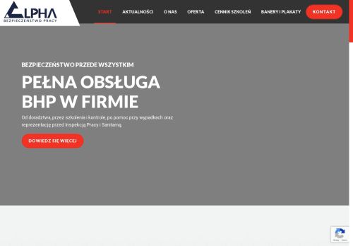 alpha-bhp.pl