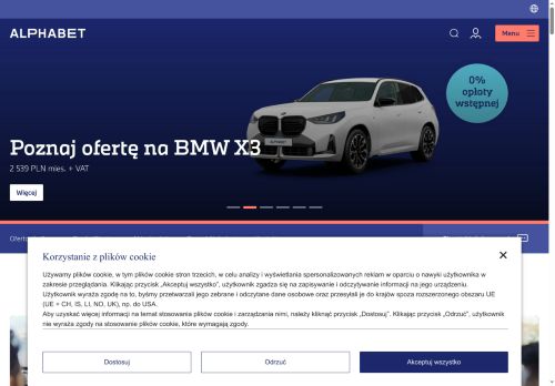 alphabet.pl