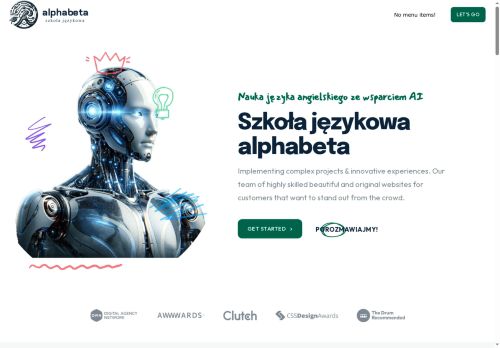 alphabeta.pl