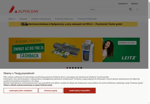 alphadan.pl