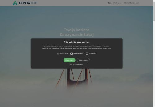 alphatop.pl