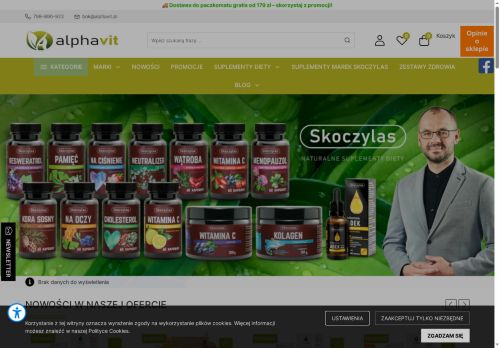 alphavit.pl