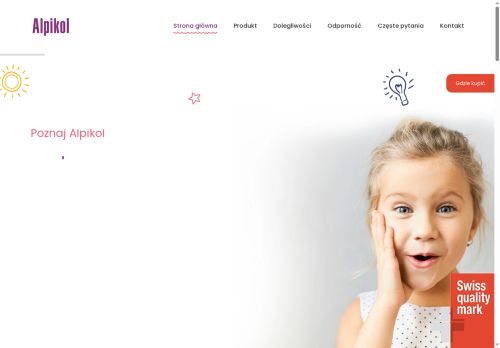 alpikol.pl