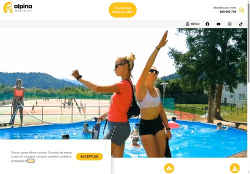 alpinasport.pl