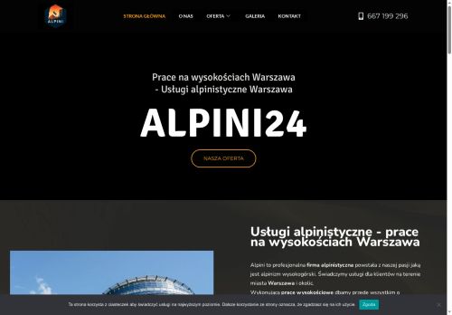 alpini24.pl