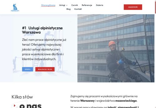 alpinisci.pro