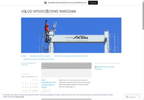 alpinisci.wordpress.com