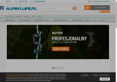 alpinlife.pl