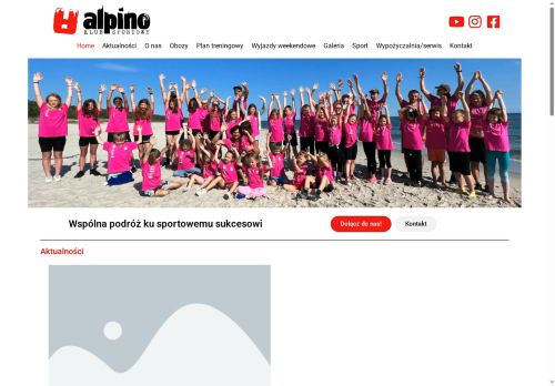 alpino.pl