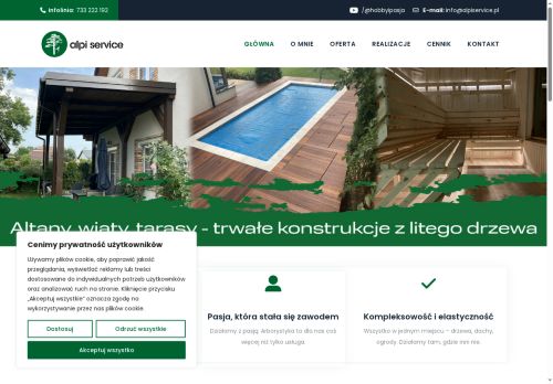 alpiservice.pl