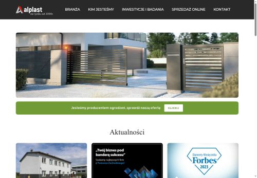 alplast.com.pl