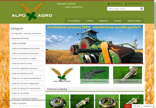 alpo-agro.pl