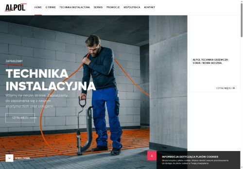 alpolnet.home.pl