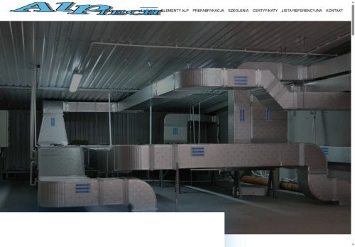 alptech.com.pl