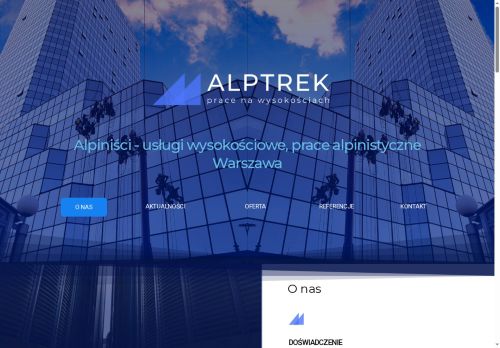 alptrek.pl
