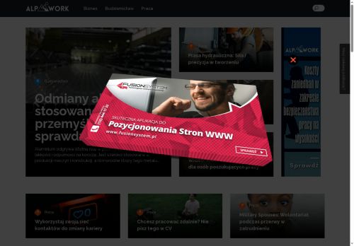 alpwork.pl