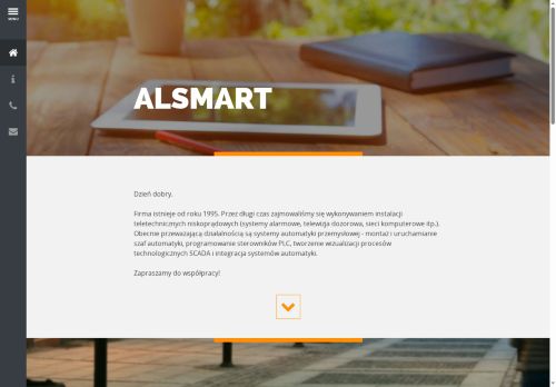 alsmart.pl