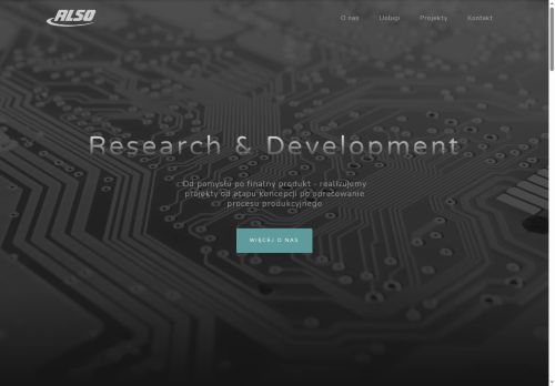 also.com.pl