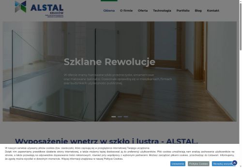 alstal.net