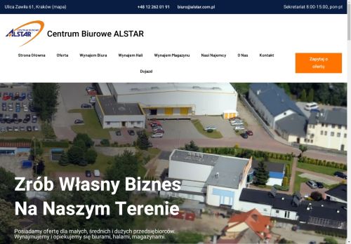 alstar.pl