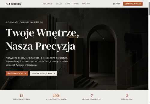 alt-remonty.pl