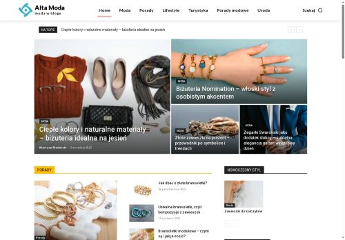 alta-moda.pl