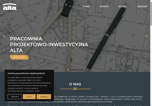 alta.net.pl