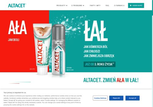 altacet.pl