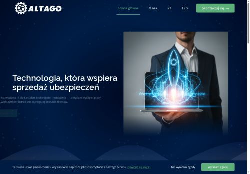 altago.pl