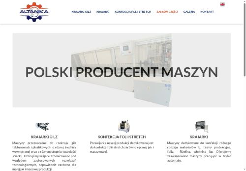 altanika.pl