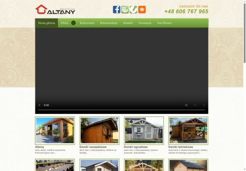 altany.info.pl