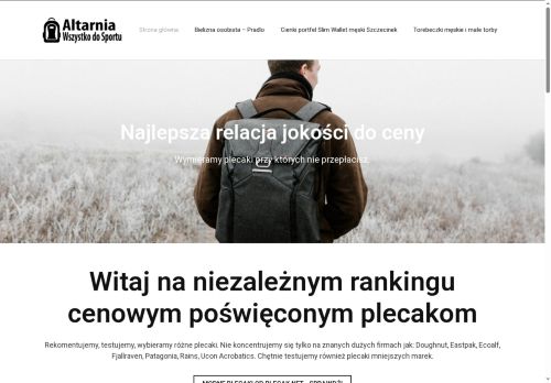 altarnia.pl