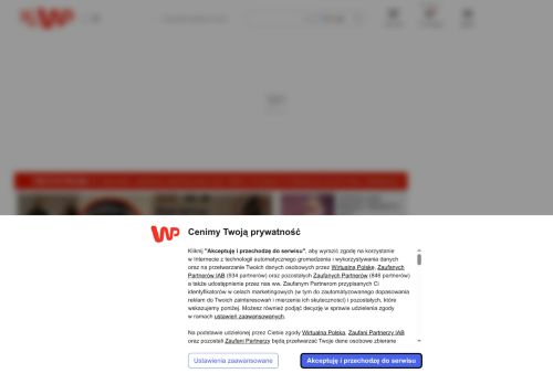 altatranss.webpark.pl