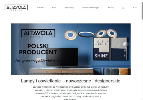 altavola-design.com