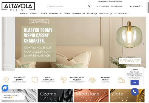 altavola-design.pl