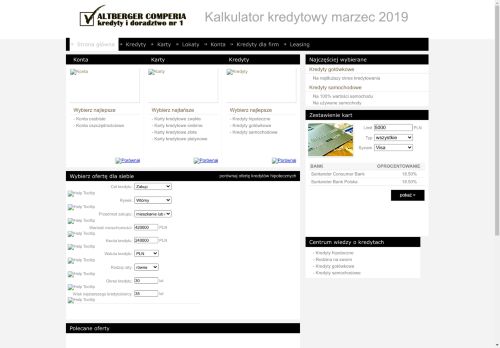 altberger.comperia.pl