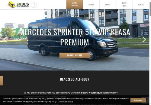 altbus.pl