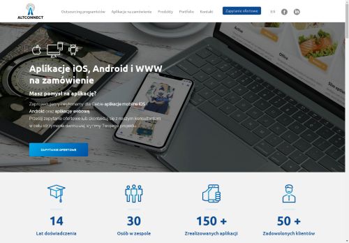 altconnect.pl