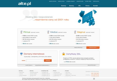 alte.pl