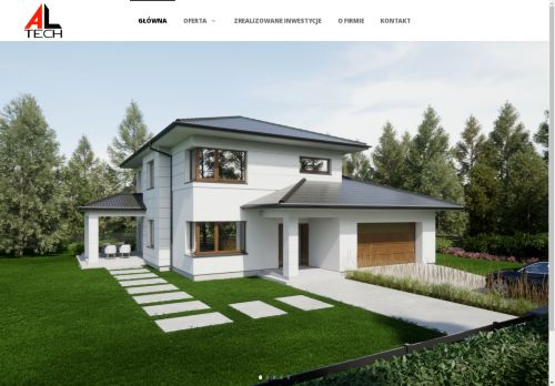 altech.zgora.pl