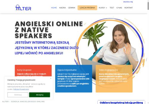 alter.edu.pl