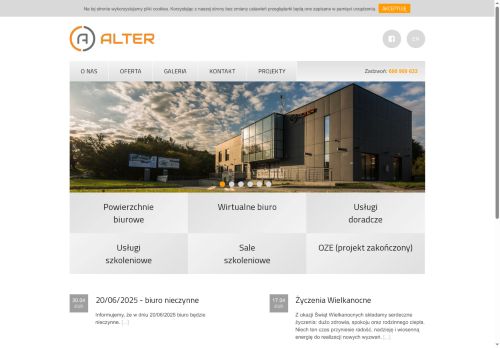 alter.info.pl