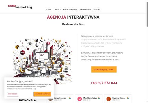 alter.marketing