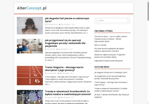 alterconcept.pl
