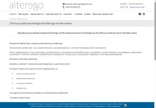 alterego-psychologwroclaw.pl